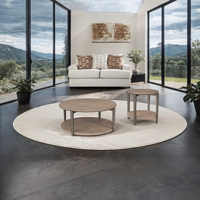 Rorosy Living Room Tables