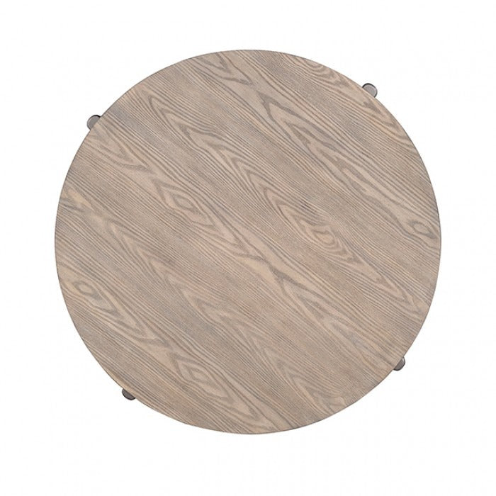 Rorosy Living Room Tables