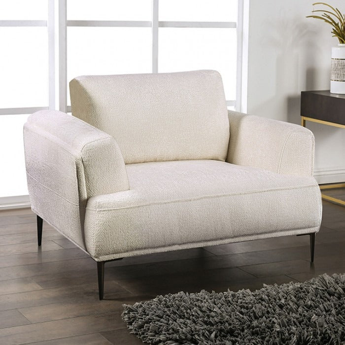 Gladbeck Chair