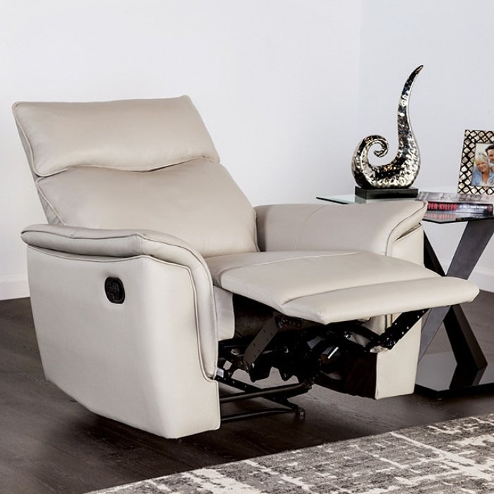 Bienneau Recliner Chair