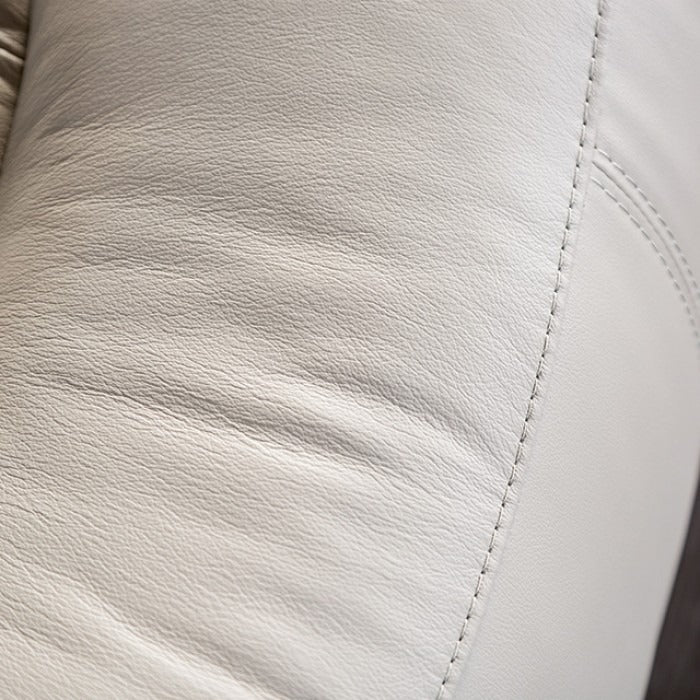 Glarian Loveseat Manual Recliner