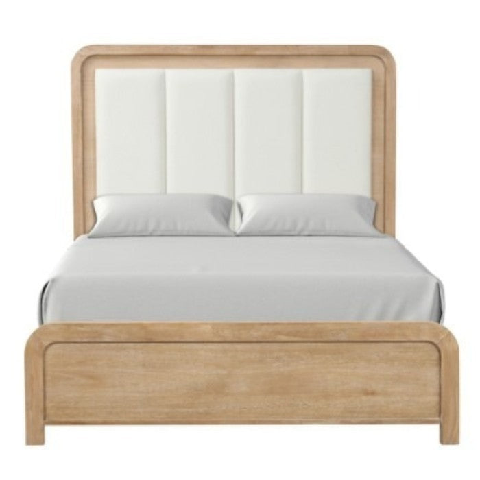Hansworth Bed
