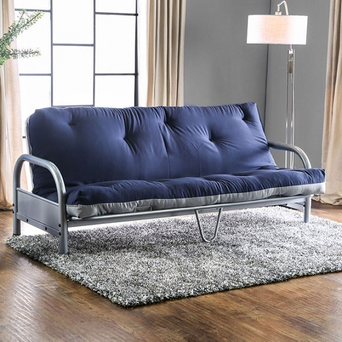 Aksen Futon Mattress
