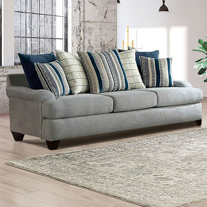 Paxton Sofa