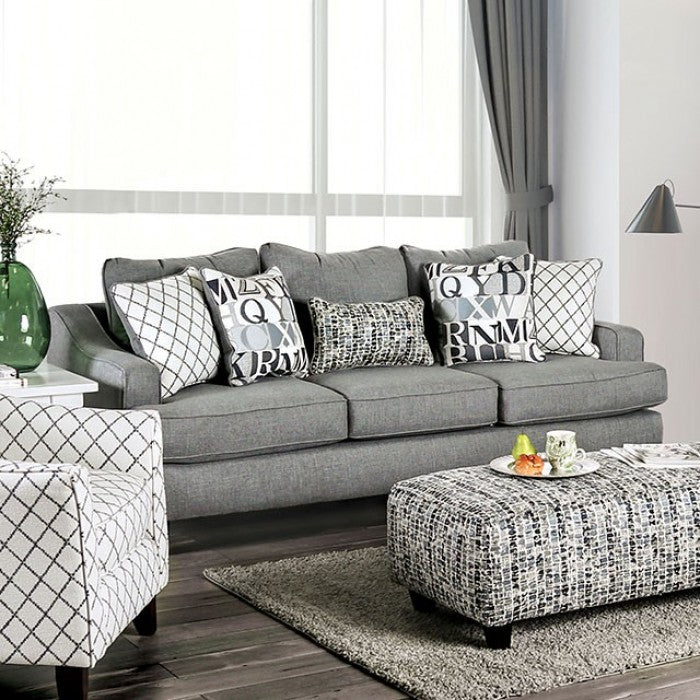 Vernet Sofa