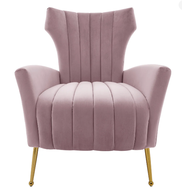 [Furniture]Chairs