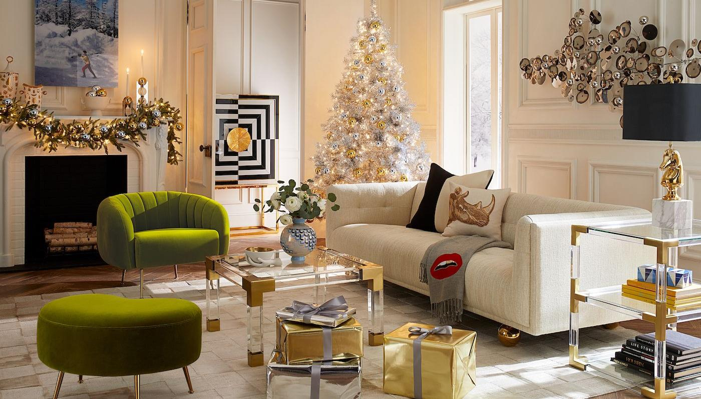 [Furniture]Sofa