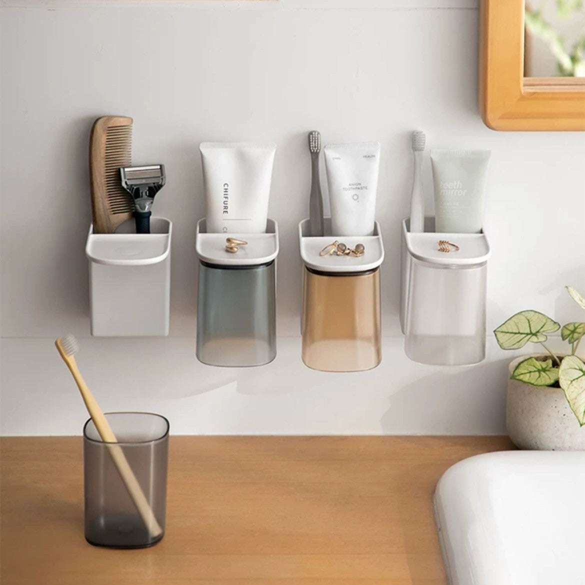 [Shop by Room]All Bathroom