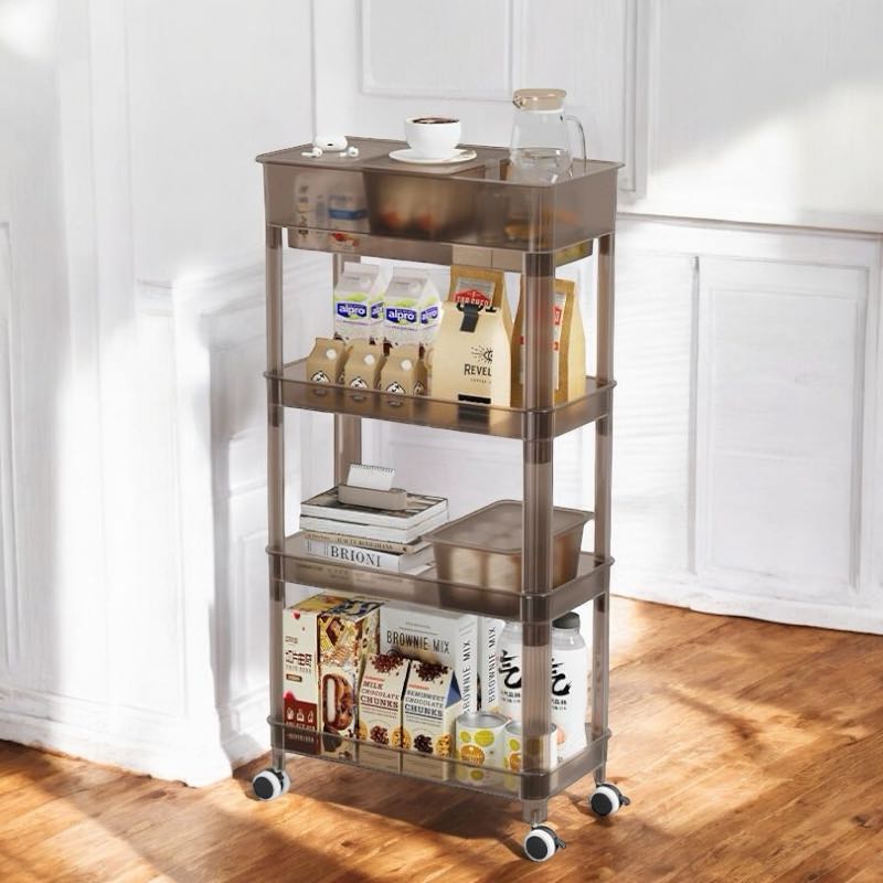 [Home Utilities]Storage & Organizers