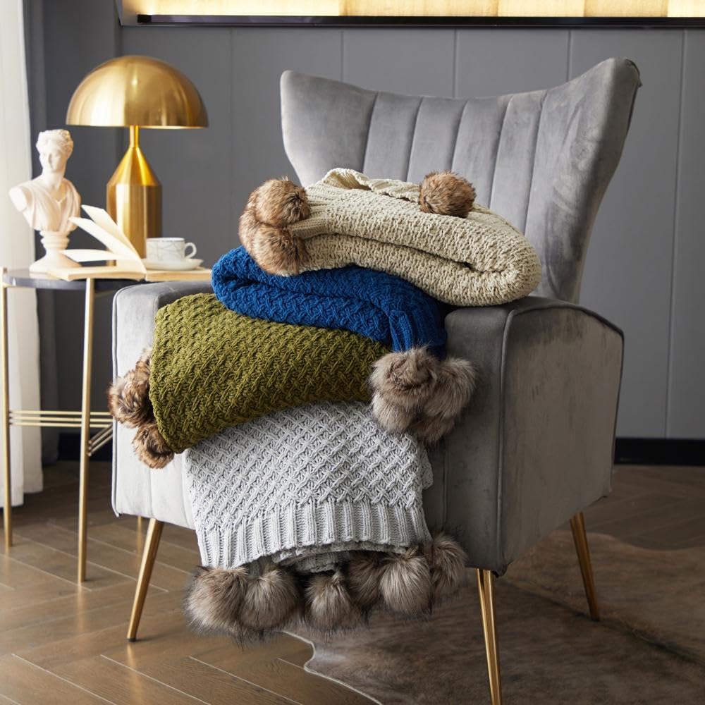 [Campaign In-Store]Winter Warm Collection
