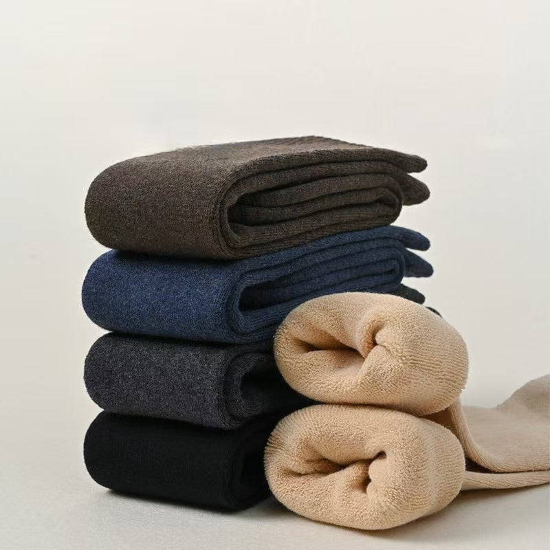 [Toys & Gifts]Apparels & Accessories