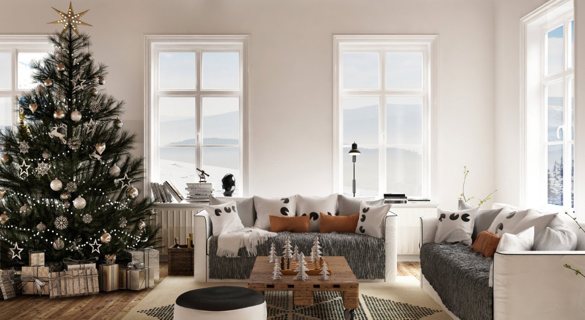 [Furniture]All Furniture