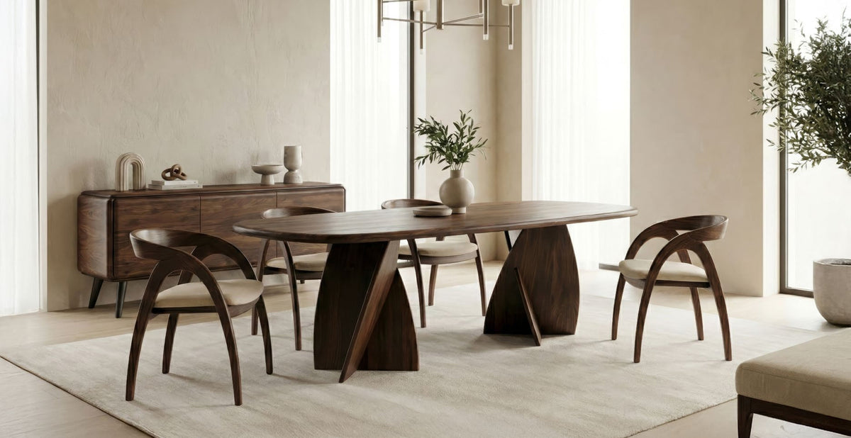 Nadorr Collection
