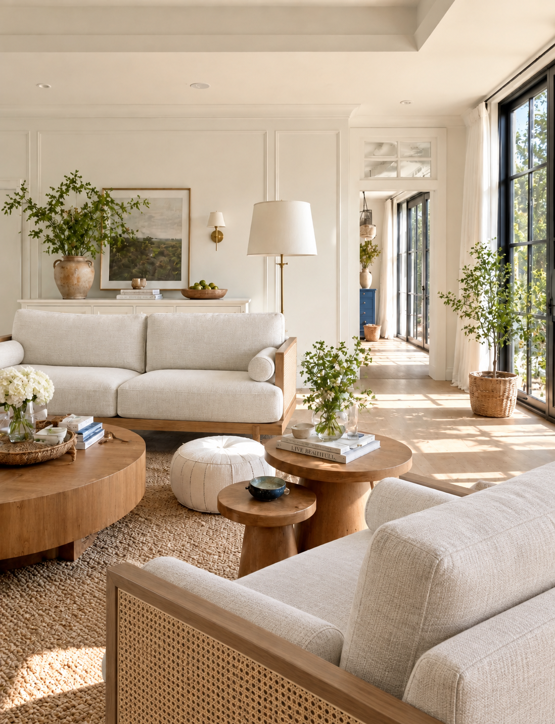 Sofas