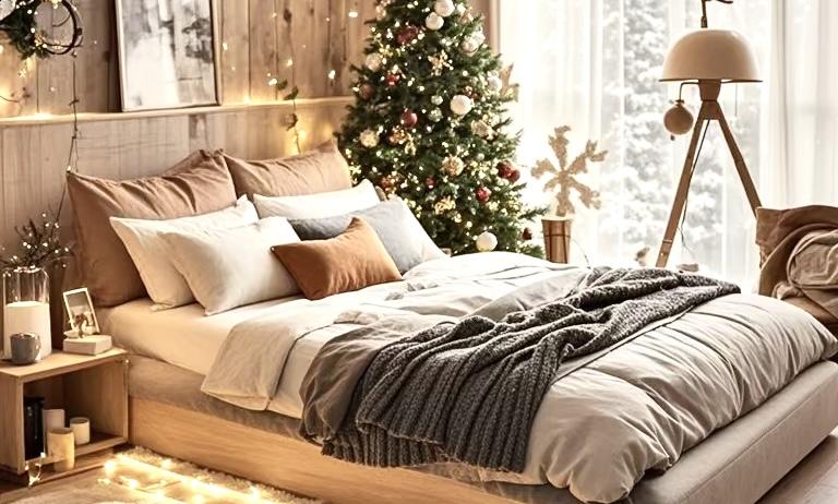 [Bedding & Bath]All Bedding & Bath