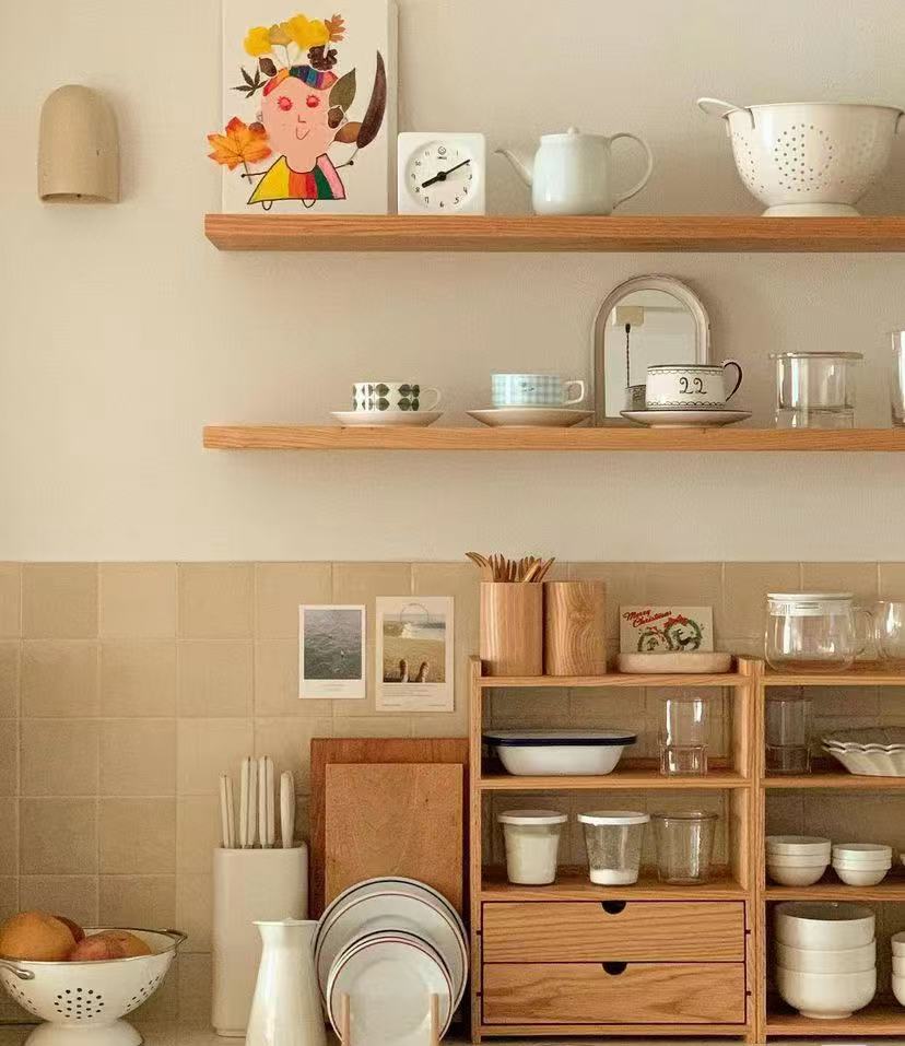 [Shop by Room]All Kitchen