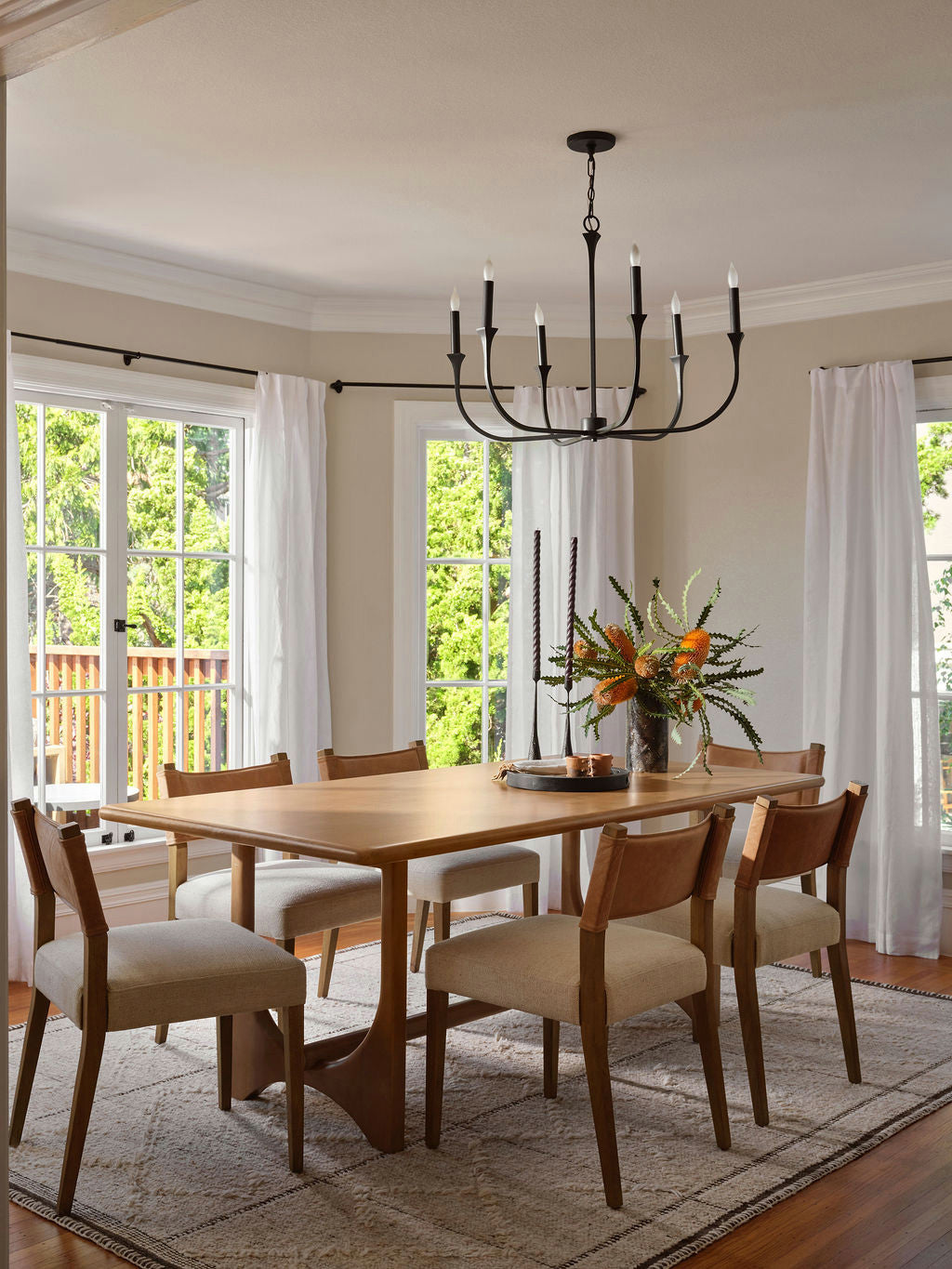 Dining Furniture