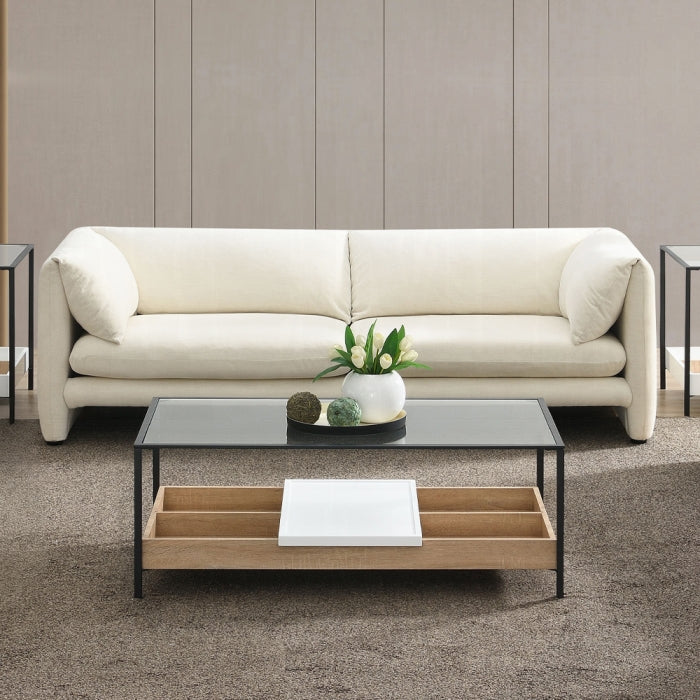 Jaede Sofa