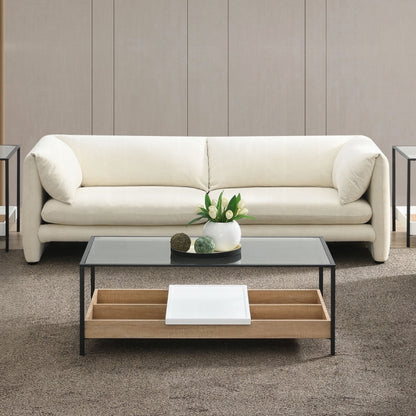 Jaede Sofa