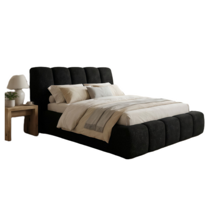 Grevin Bed
