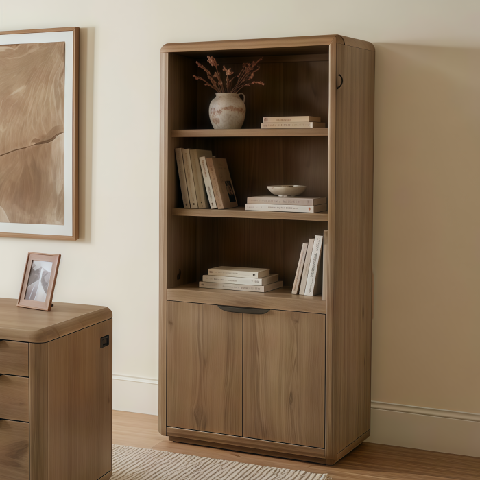 Sorenne Arc Home Office