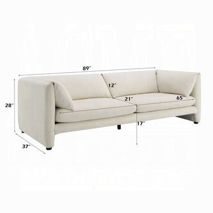 Jaede Sofa