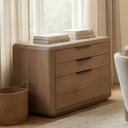 Sorenne Arc Home Office