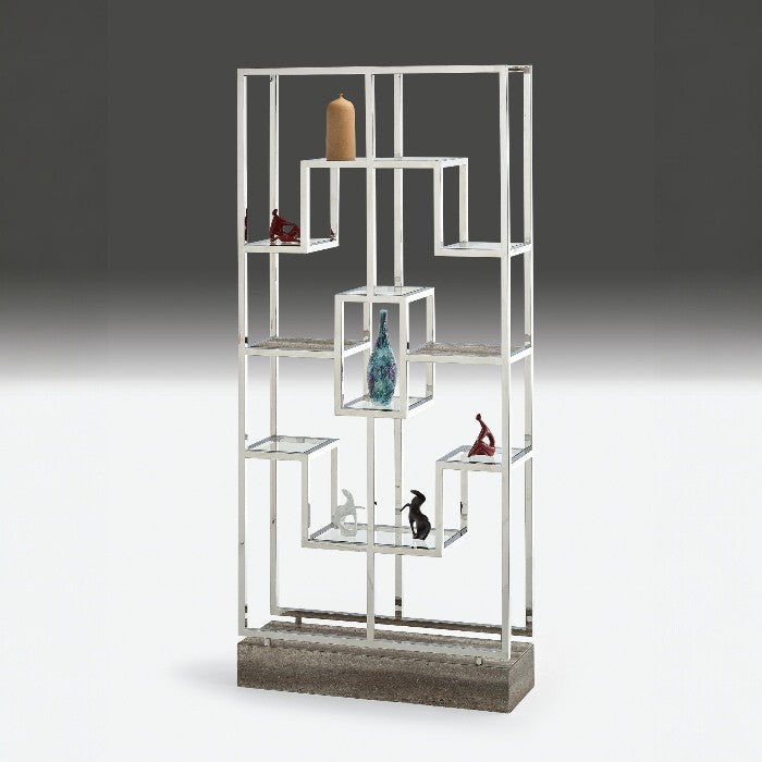 Kuro Etagere