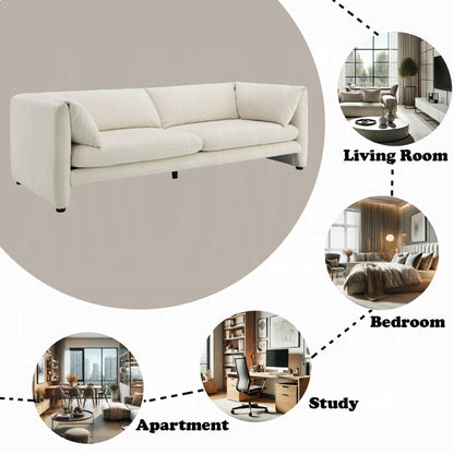 Jaede Sofa