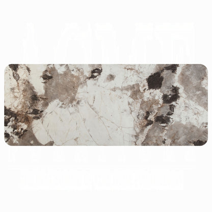 Willen Dining Table w/Ceramic Top