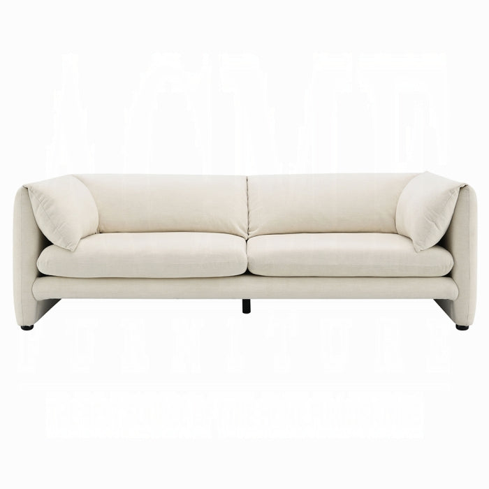 Jaede Sofa