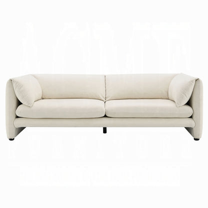 Jaede Sofa