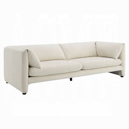 Jaede Sofa