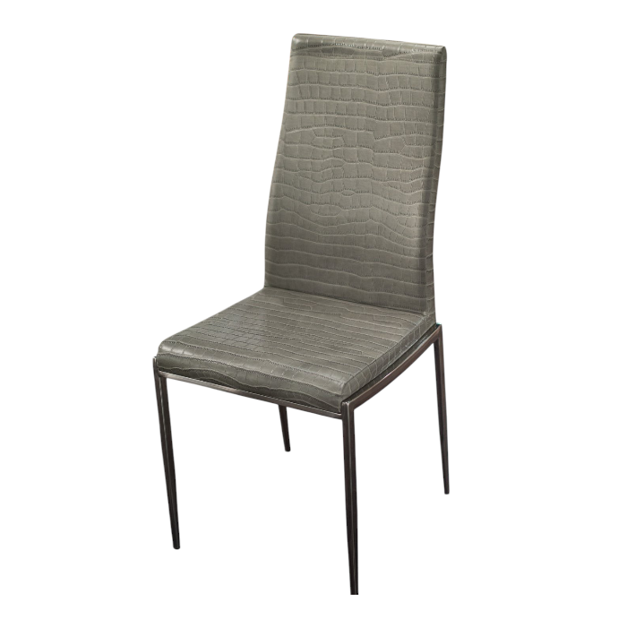 Clerin Dining Chair