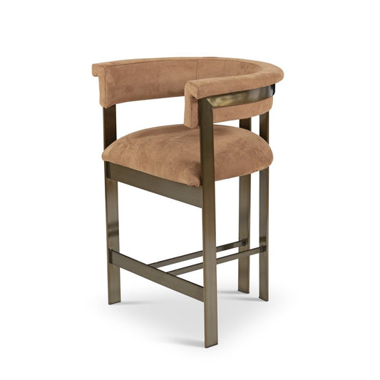 Laula Counter Stool
