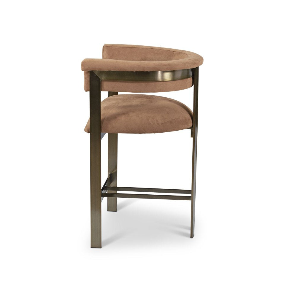 Laula Counter Stool