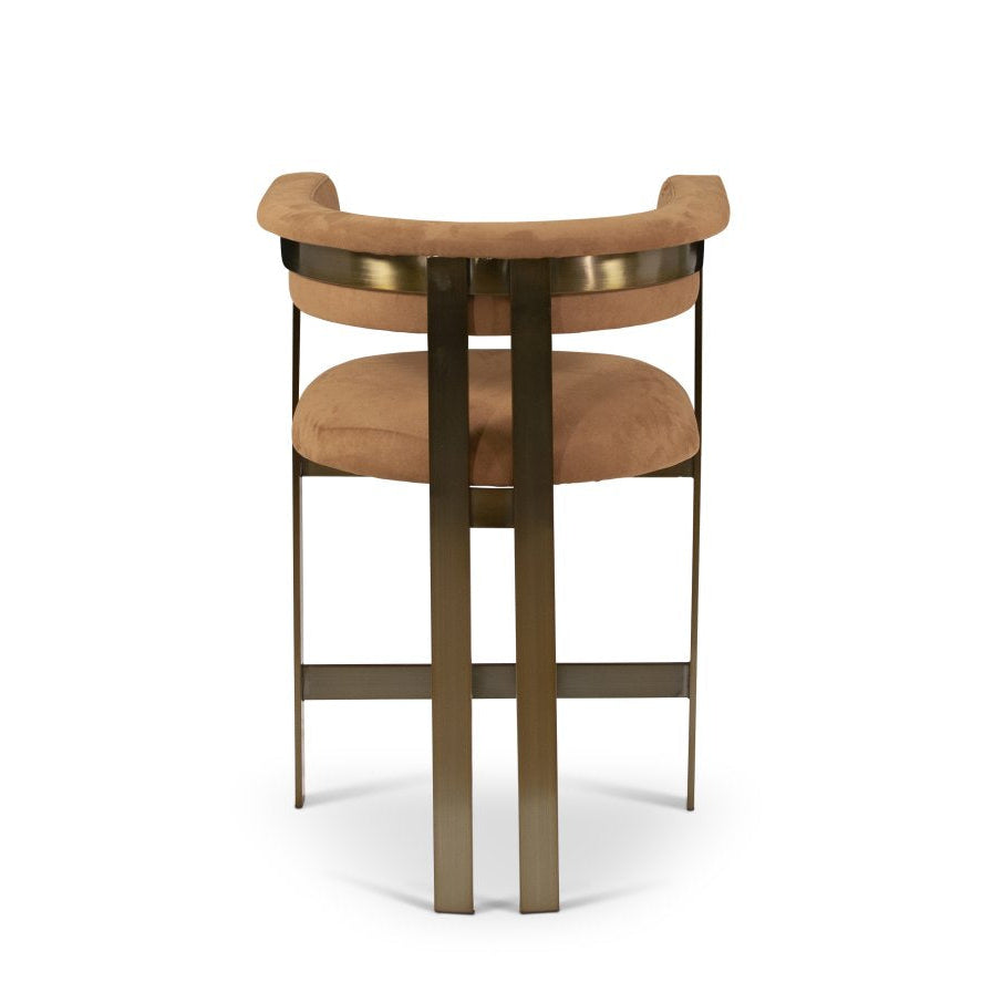 Laula Counter Stool