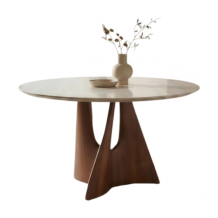 Lython Dining Table