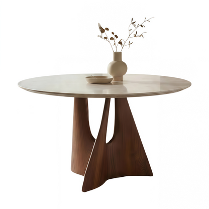 Lython Dining Table