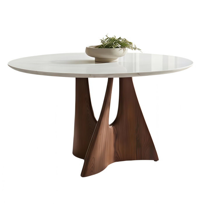 Lython Dining Table