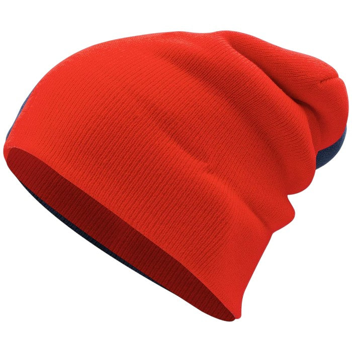 Classic Beanie