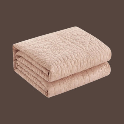 Babe 3-Piece Quilt Set - Futu With . . .