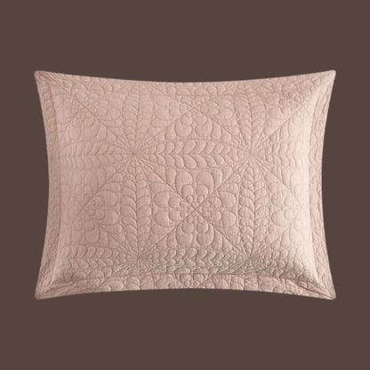 Babe 3-Piece Quilt Set - Futu With . . .