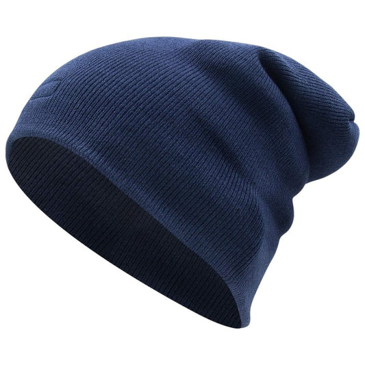 Classic Beanie