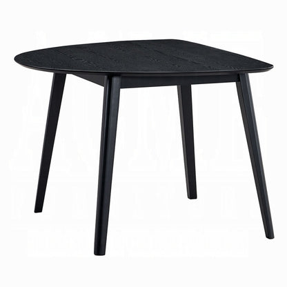 Real Dining Table