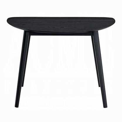 Real Dining Table