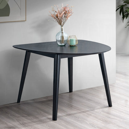 Real Dining Table