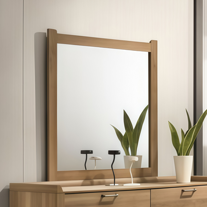 Elinara Bedroom Set