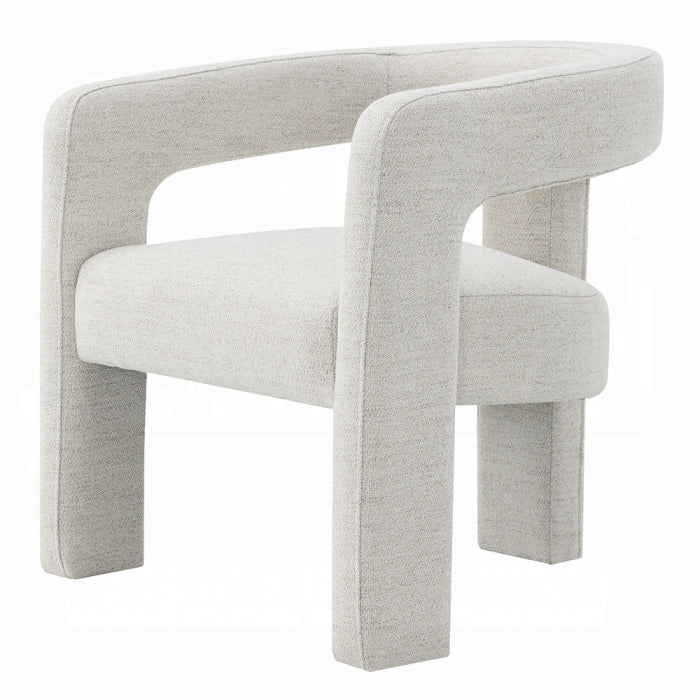 Lomos Side Chair (Set-2)