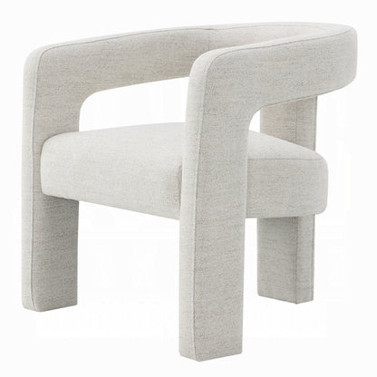 Lomos Side Chair (Set-2)